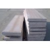 环保木丝装饰板价格，优惠的轻体镁质隔墙板要到哪买