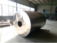 文海金属制品方形保温水箱怎么样，