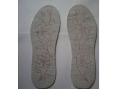 南通市外放手工活加工如皋市外发加