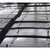 潍坊价位合理的冷轧板供应商当属世伟钢材——青州筛网制作加工