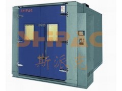 恒温恒湿试验室 大型厂家专业制造
