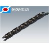 深圳2.5倍速钢制链选恒发传动_价格优惠-钢制链条价格行情