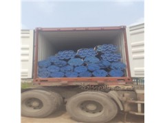 定尺api无缝钢管 优质api无缝钢管供