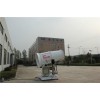 扬州博力机电供应全省具有口碑的标准式粉尘控制器 标准式粉尘控制器制造商