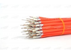 河北购买好的电地暖发热电缆优选满