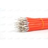 河北购买好的电地暖发热电缆优选满歌润 价格合理的发热电缆