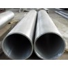 东莞铝型材专业供应商，深圳铝型材