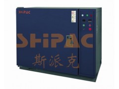 汕头专业高温老化试验箱厂家