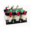 频敏电阻器就到聚源电器制造有限公司-上海液压制动器价格