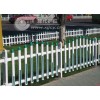 漳州买漳州围墙护栏哪家好-漳州绿化围栏生产