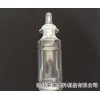 一次性奶瓶厂家批发_荣康公司供应特价一次性奶瓶