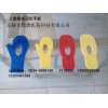 医用型儿童夹板专业供应商/北京医用型儿童夹板品牌商推荐