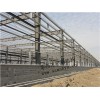 昆山钢结构安装  昆山钢结构厂房维护 昆山钢结构加工