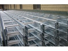 云南桥架哪家的比较好，云南电缆桥