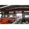 昆山钢结构公司  昆山钢构件安装  昆山钢结构车间设计