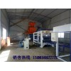 中坊机械专业供应湖南砖机|湖南透水砖机厂家