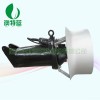 南京价格实惠的潜水搅拌机出售，刮泥机厂家