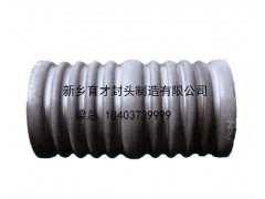 【厂家推荐】质量良好的椭圆形封头