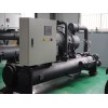 天河人工环境专业供应低温水冷螺杆机-上海煤改电