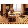 【推荐】蚌埠产业地毯销售&宣城海马酒店地毯价格