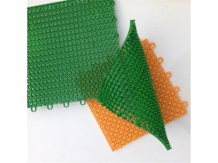 优质的室外弹性地板公司_室外地板图