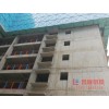 桂林建筑铝模板，广西鲁板铝合金模板公司优质的建筑铝模板新品上市