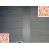 中国建材装饰平台低价批发 风范装饰优质的墙板新品上市