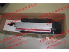 激光器充气维修价格 东莞镭亚供应各