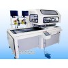 易森自动化设备专业供应印刷机-平面气动印刷机价格