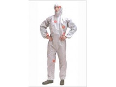 供应上海热销的杜邦防护服 进口杜邦