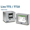 广州LINX热转印打码机价格，供应北京市LINXTT5打码机质量保证
