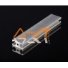艾雅特铝制品，江苏15系列铝型材供应商