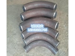 标准碳钢中频弯管