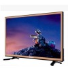 广州买32寸网络智能电视哪家便宜——32寸液晶电视厂家