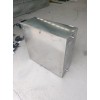 日照方形保温水箱_文海金属制品——畅销方形保温水箱提供商