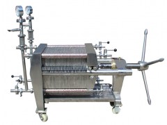 河南好的过滤机系统供应_高质量的过