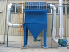 金泰锅炉提供好的天然气热水锅炉