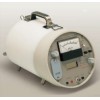 高灵敏中子剂量率仪 代理日本进口阿洛卡TPS-451C计量仪