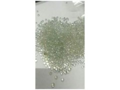 佛山玩具粒子袋车缝加工工厂值得信