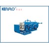 肯富来机电产品专业供应水环真空泵-佛山水泵厂家