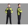 昆山工作服定制|苏州可靠的苏州吴中区工作服定做[提供商]
