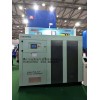 泉州晋江石狮南安专业的永磁变频空压机推荐，永磁变频空压机价格