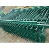 吉林钢筋护栏网_河北钢筋护栏网供应