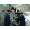 河南优质的电力工程施工维修检测试验-专业的变压器安装及试验