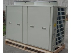 天然气蒸汽发生器批发——专业的洗