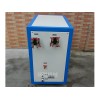 江苏水冷式冷水机生产商 厂家供应冷水机