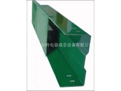 云南铝合金走线架哪里可以买到|厂家