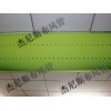 买织物布风管就来深圳市杰尼斯环保科技，广西中央空调风管