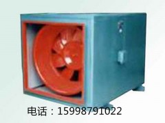 新清空调设备加工处提供好的防火阀|