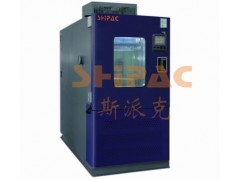 电子产品快速温度环境变化试验箱